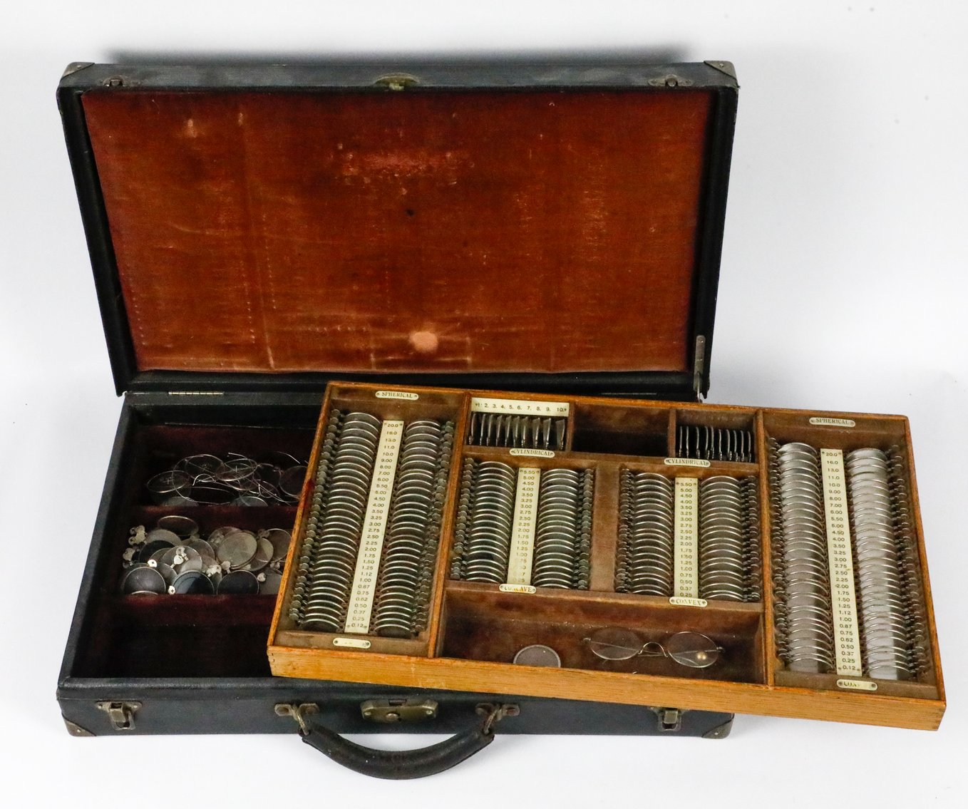 Image for Fantastic Frankfort Finds