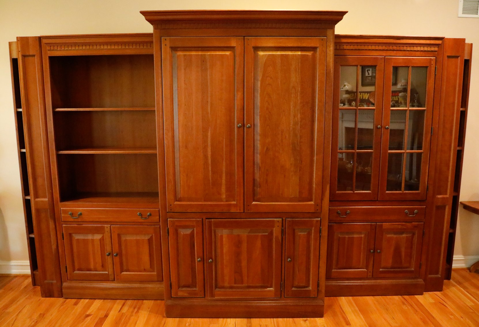 Image for Fantastic Frankfort Finds