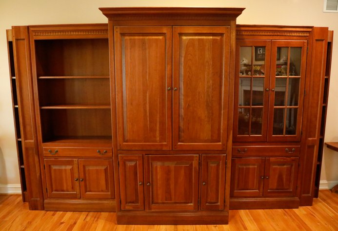 Image for Fantastic Frankfort Finds