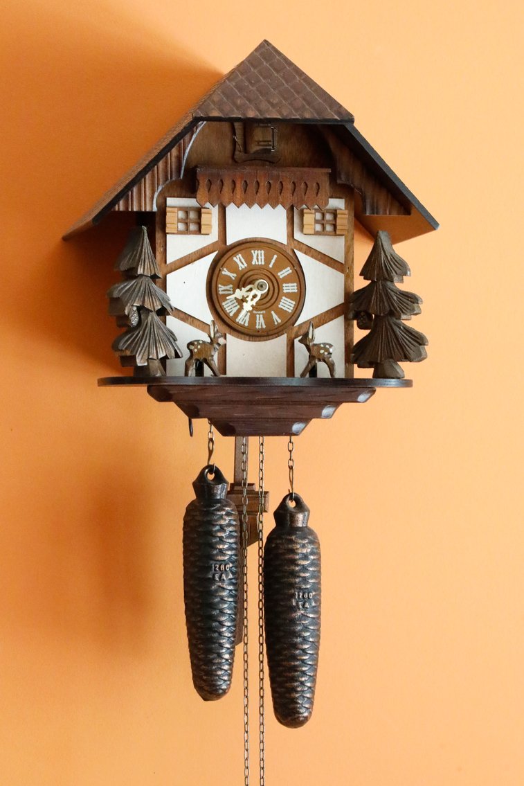 Image for Fantastic Frankfort Finds