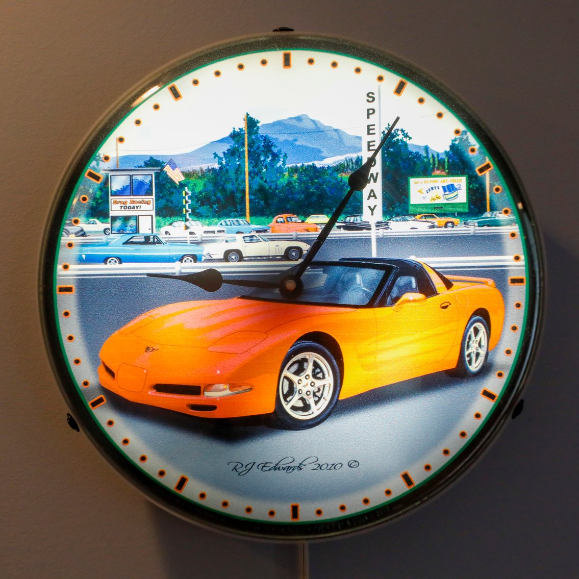 Image for Fantastic Frankfort Finds