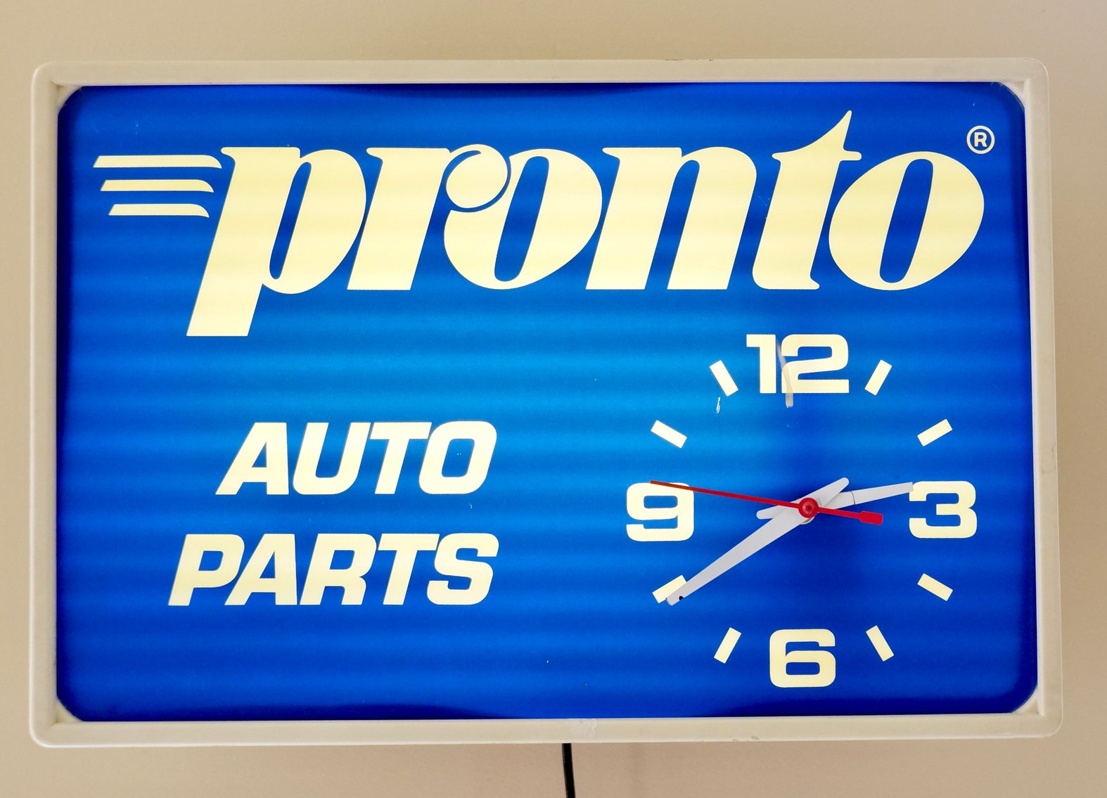 Image for Fantastic Frankfort Finds