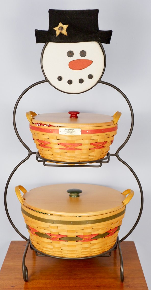 Image for Fantastic Frankfort Finds