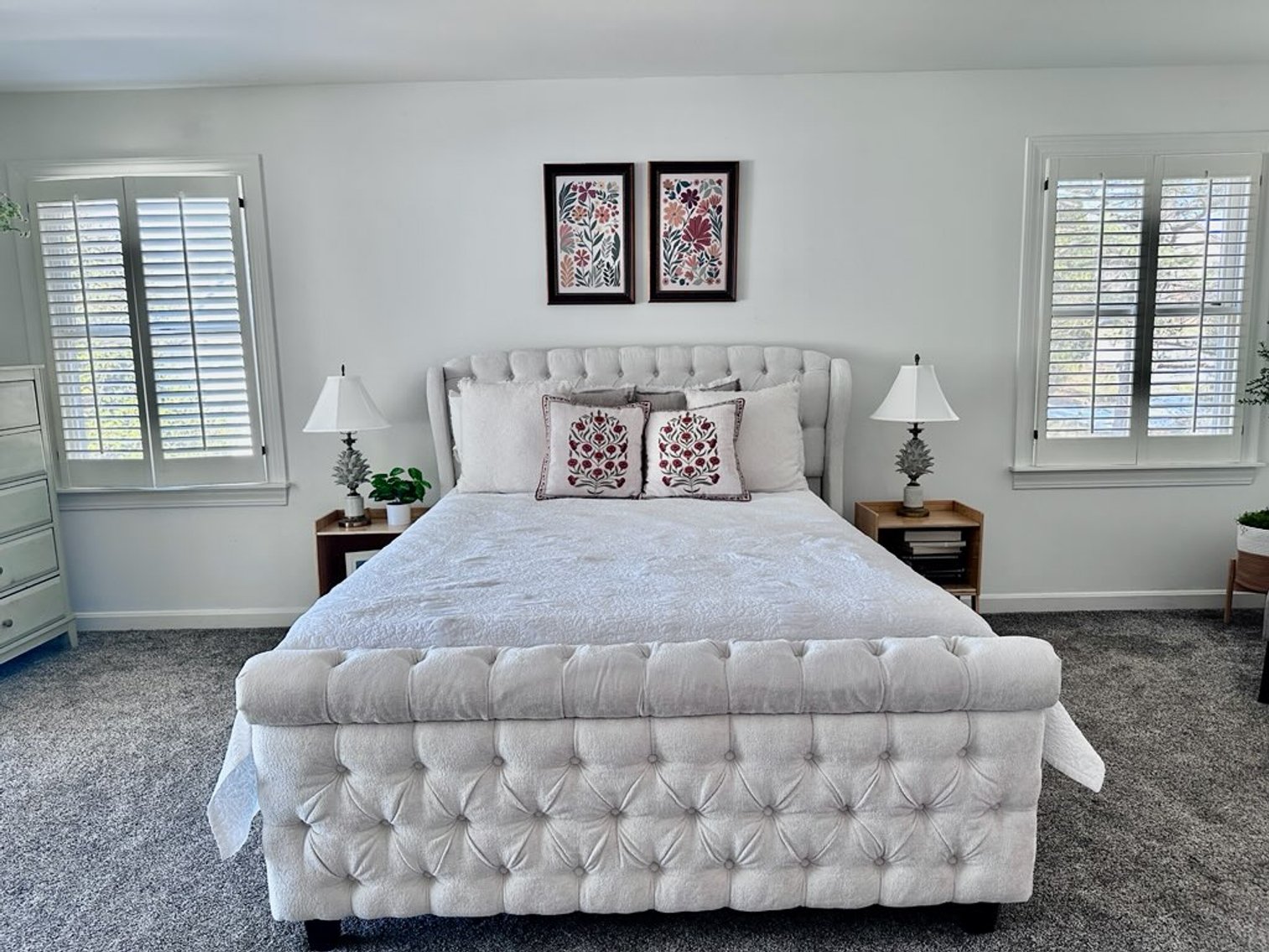 Image for Contemporary with Vintage Flair: Auction in Hunting Creek