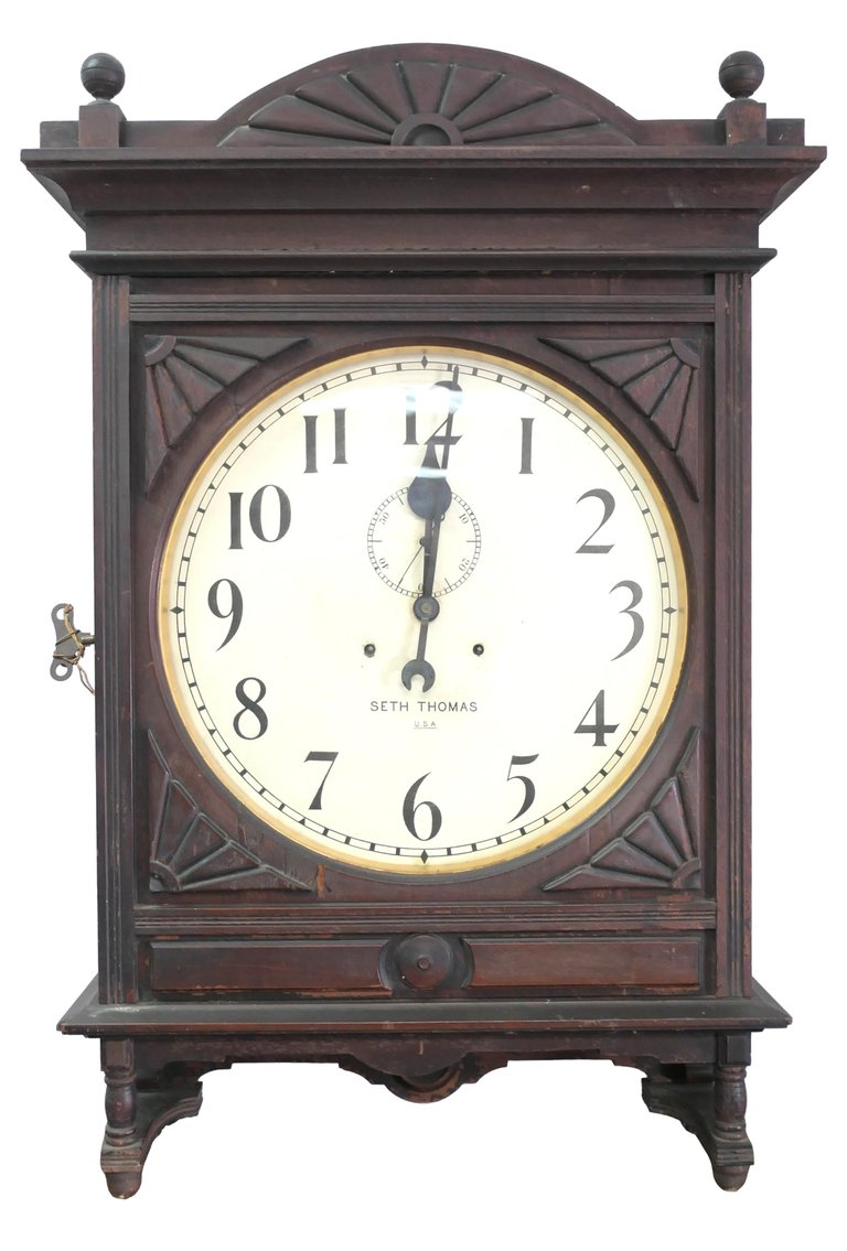 Image for Estate of John L. Hendrickson Absolute Auction – A Collector’s Dream!