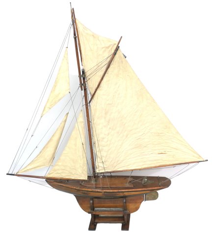 Image for Estate of John L. Hendrickson Absolute Auction – A Collector’s Dream!