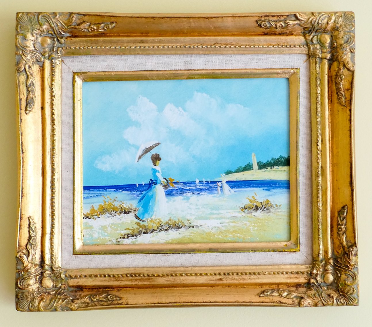 Image for Designer Estate Auction in Sutherland (Prospect)