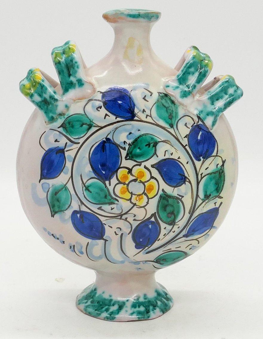 Image for Designer Estate Auction in Sutherland (Prospect)