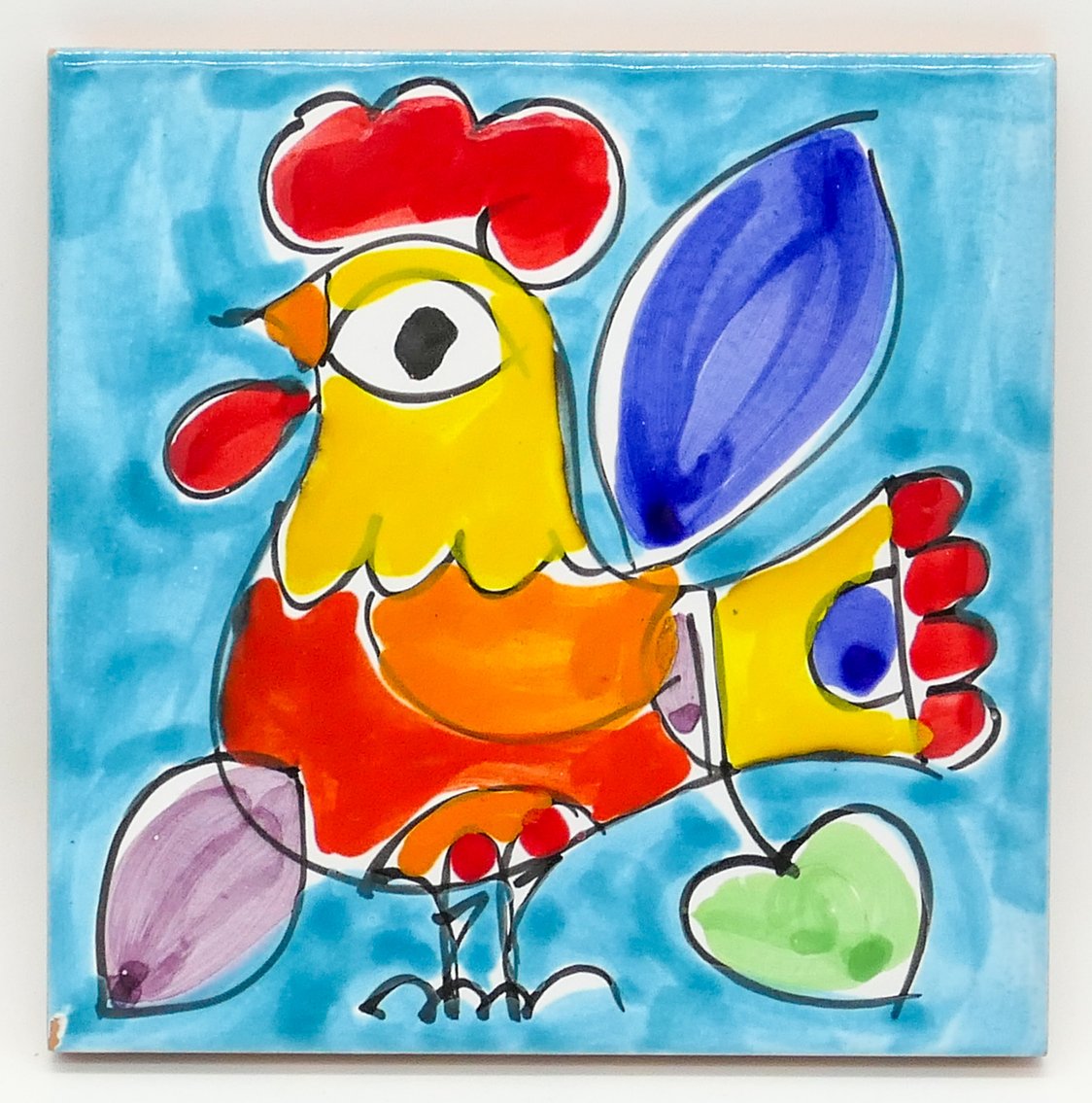 Image for Designer Estate Auction in Sutherland (Prospect)