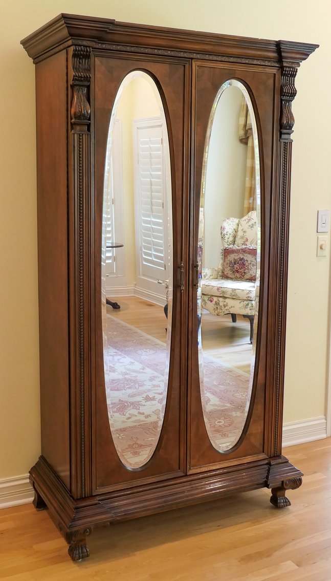 Image for Designer Estate Auction in Sutherland (Prospect)