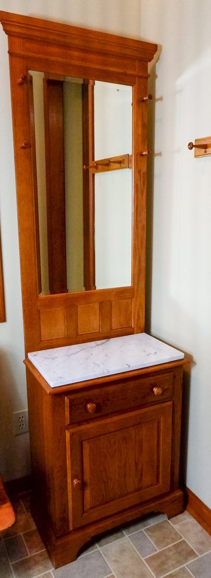 Image for Grit & Grace Estate Auction in Prospect: Guns, Vehicles, Tractors, Antiques & Fine Art