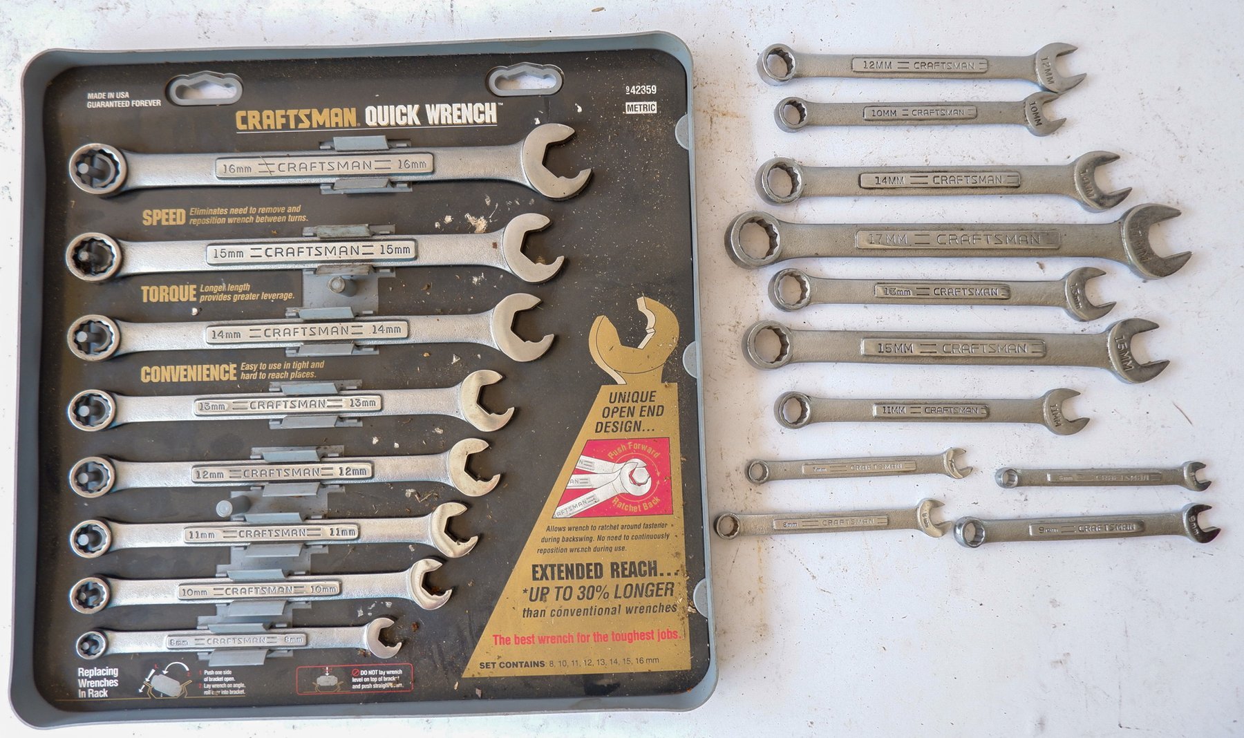 Image for Grit & Grace Estate Auction in Prospect: Guns, Vehicles, Tractors, Antiques & Fine Art