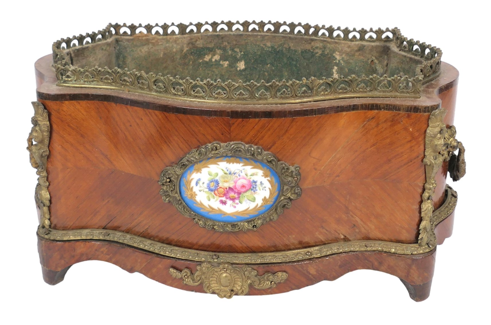 Image for DAY 1: Remarkable Estate Auction in Indian Hills