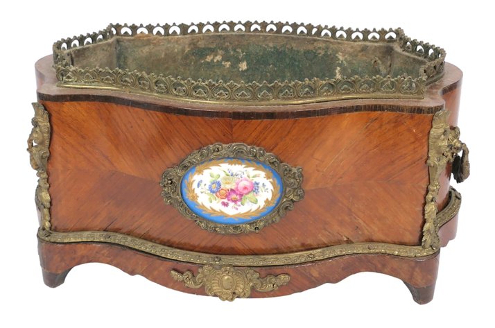 Image for DAY 1: Remarkable Estate Auction in Indian Hills