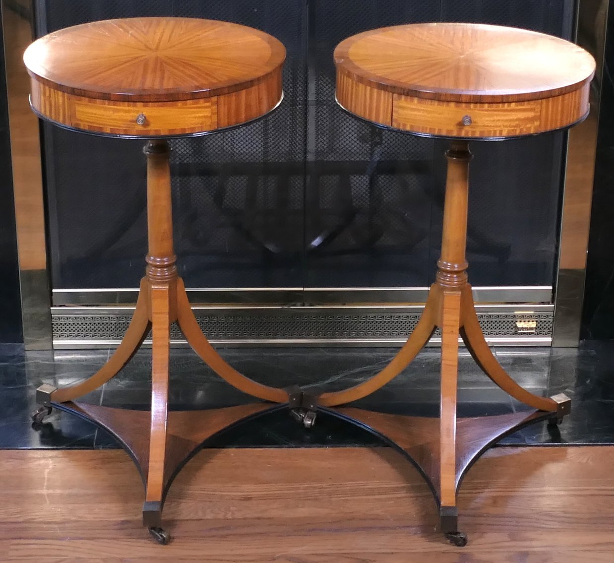 Image for DAY 1: Remarkable Estate Auction in Indian Hills