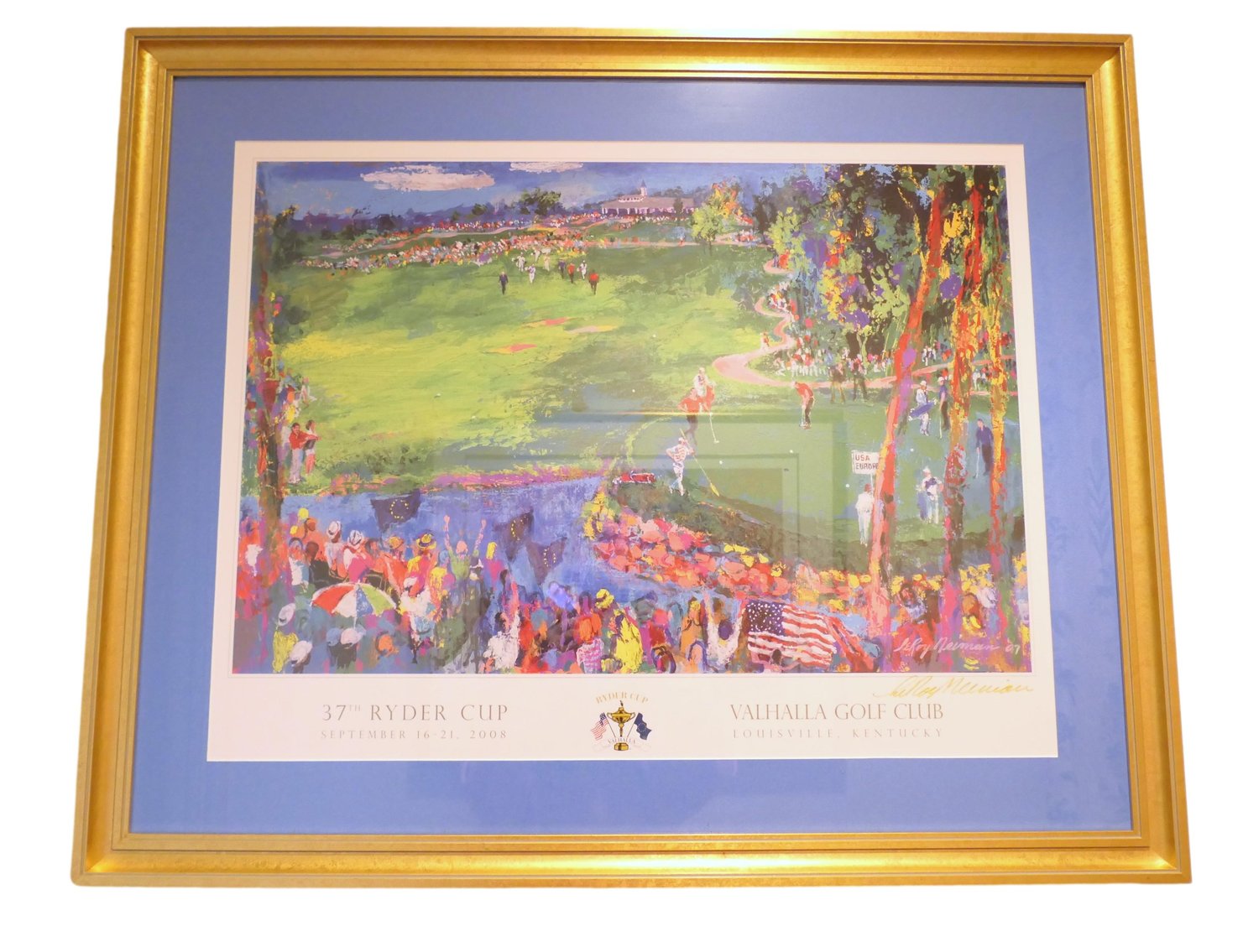 Image for DAY 2: Remarkable Estate Auction in Indian Hills