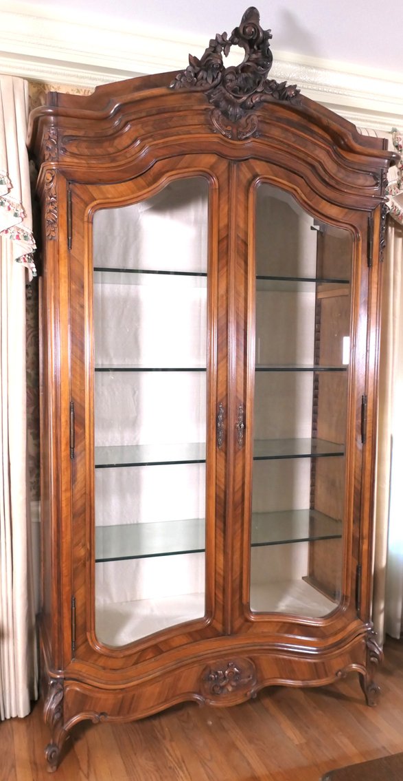 Image for DAY 2: Remarkable Estate Auction in Indian Hills