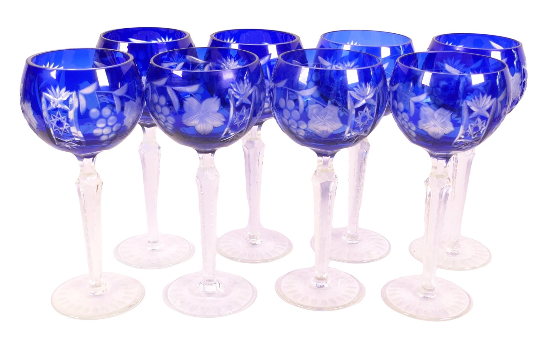 Image for DAY 2: Remarkable Estate Auction in Indian Hills