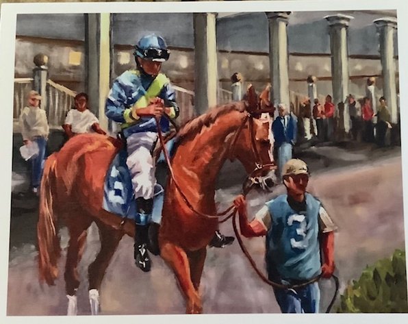 Image for Bob Downs Golf Classic Charity Auction