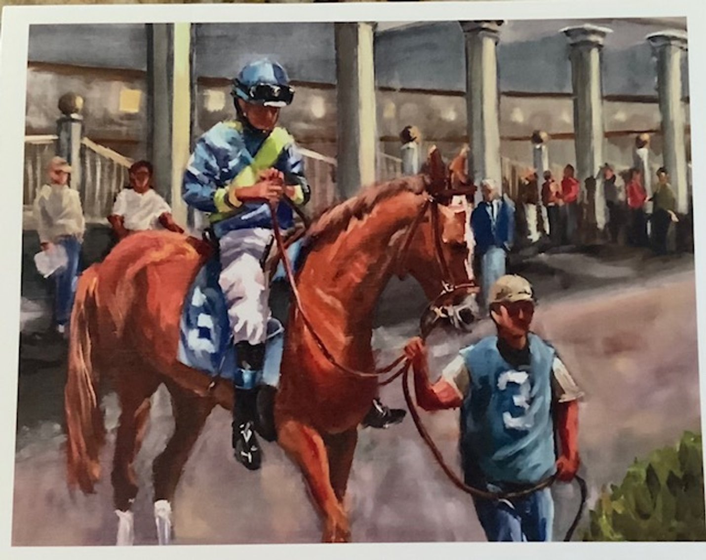 Image for Bob Downs Golf Classic Charity Auction