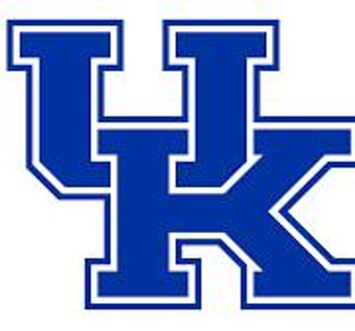 Image for Bob Downs Golf Classic Charity Auction