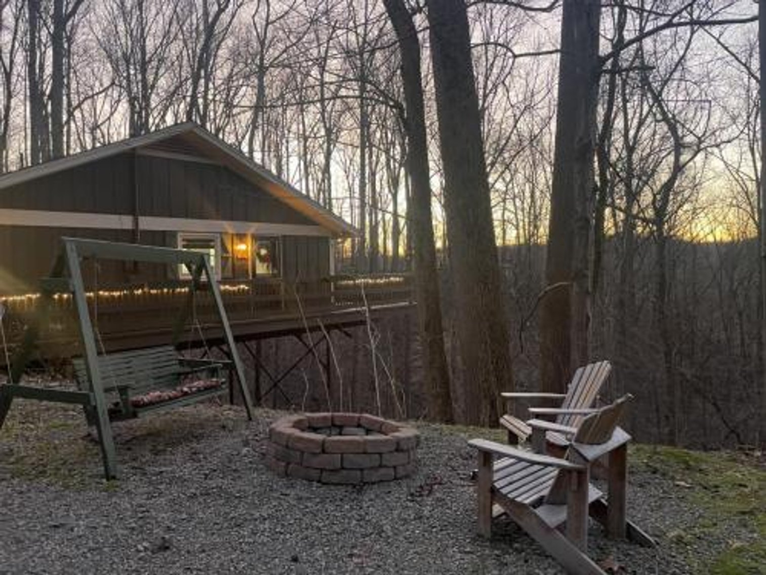 Image for Bob Downs Golf Classic Charity Auction