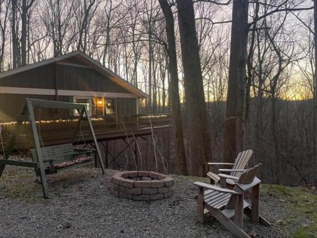 Image for Bob Downs Golf Classic Charity Auction