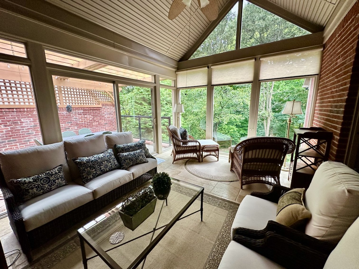 Image for Downsizing Auction in Valencia Villas