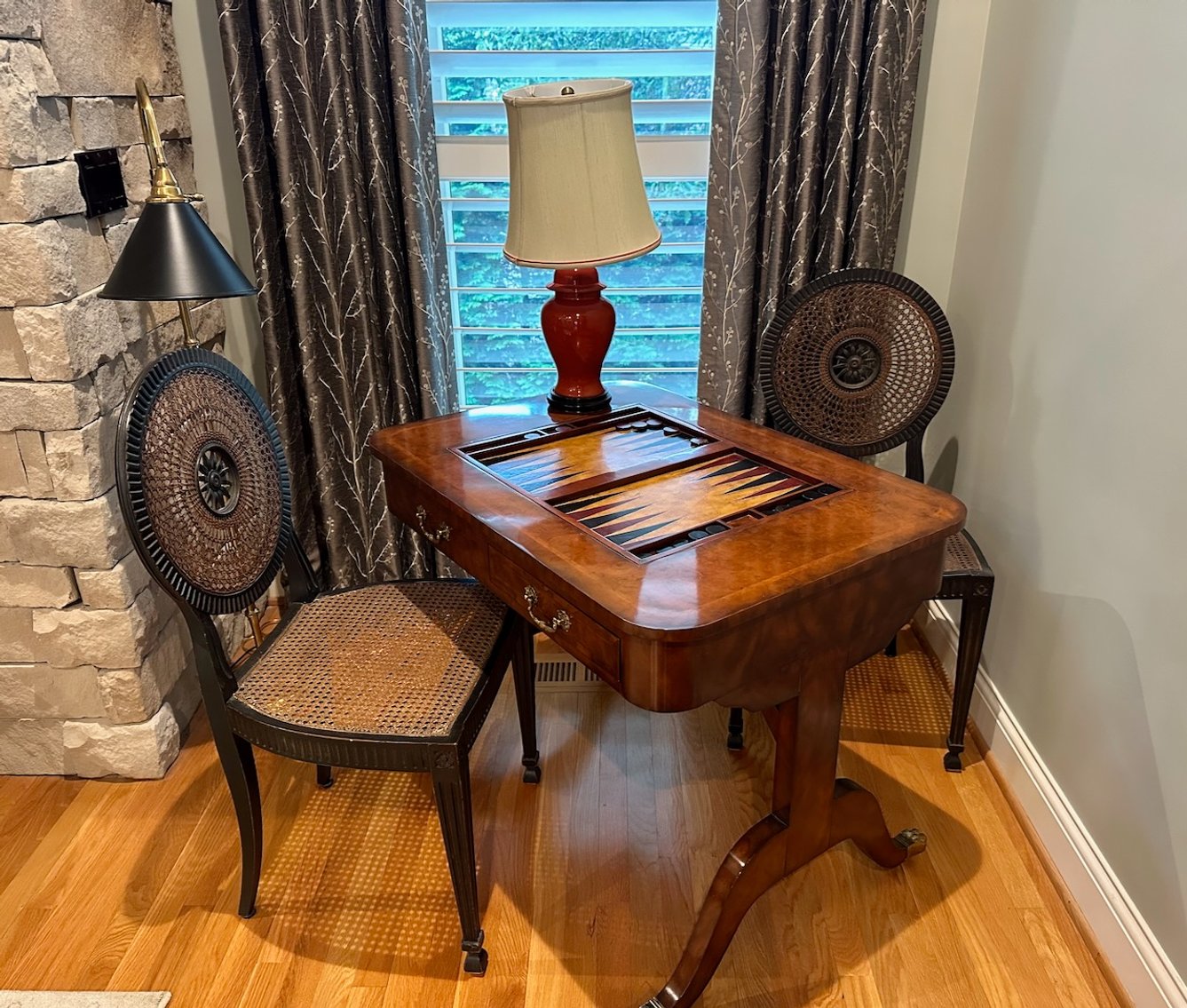 Image for Downsizing Auction in Valencia Villas