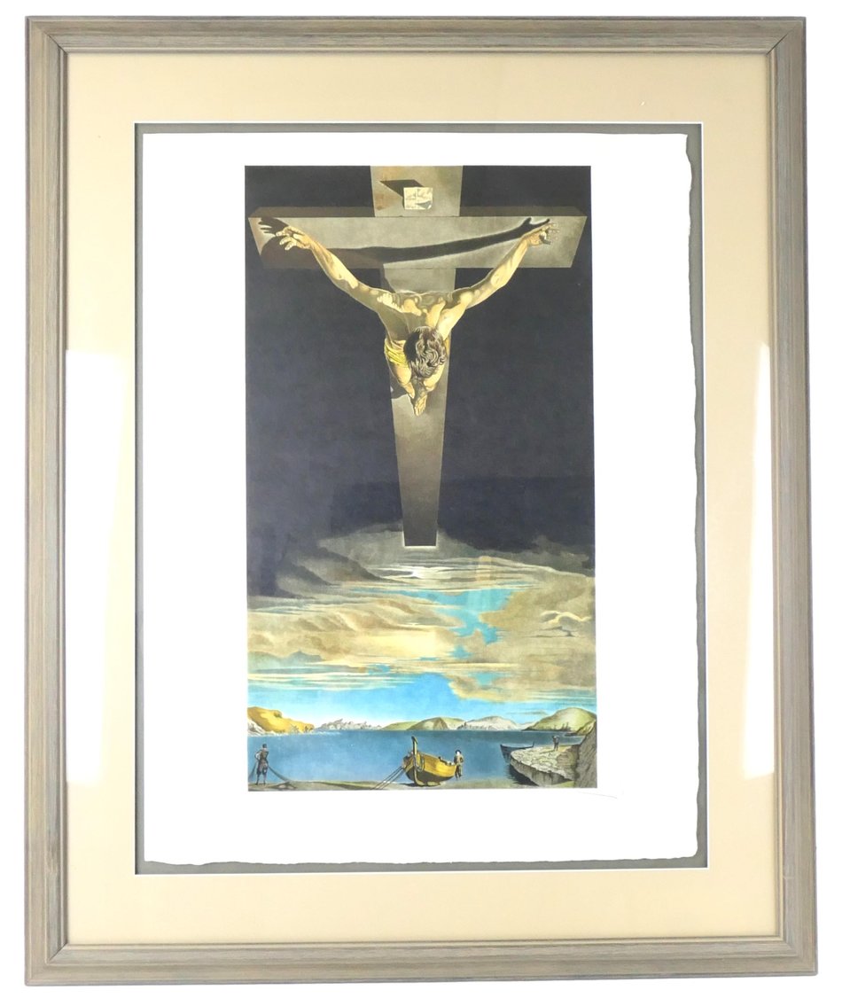 Image for DAY 1: Estate of Mike Slaven Absolute Auction