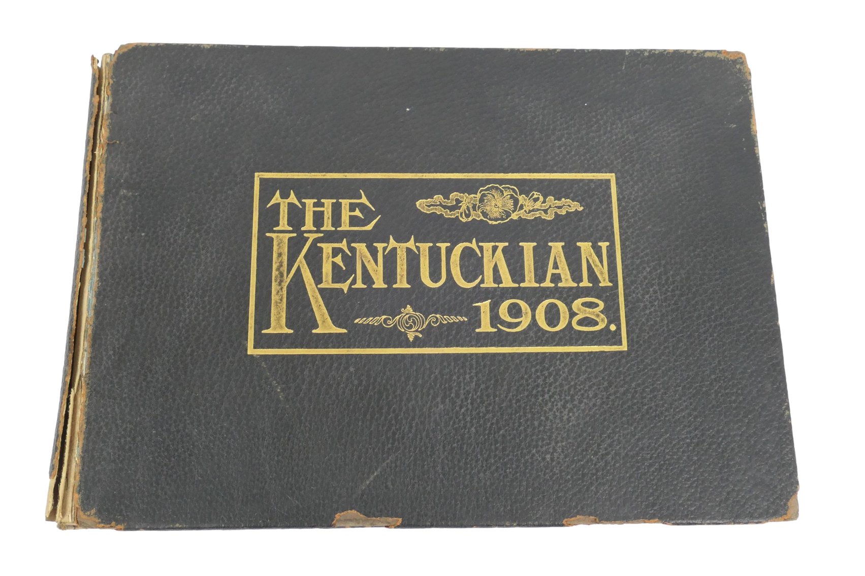 Image for DAY 1: Estate of Mike Slaven Absolute Auction