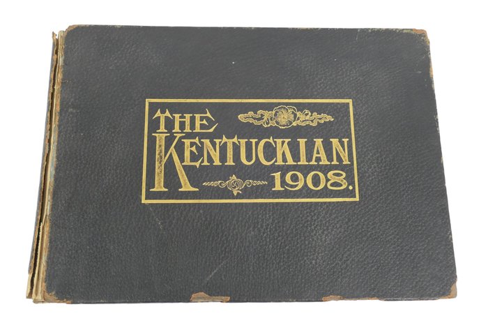 Image for DAY 1: Estate of Mike Slaven Absolute Auction