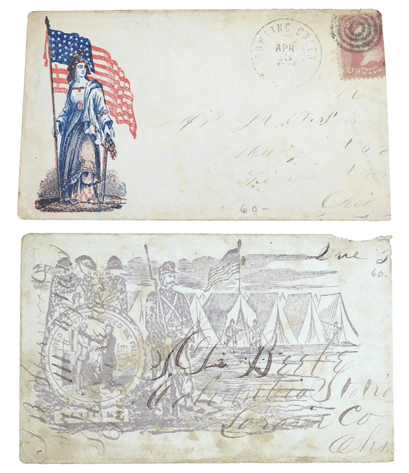 Image for DAY 1: Estate of Mike Slaven Absolute Auction