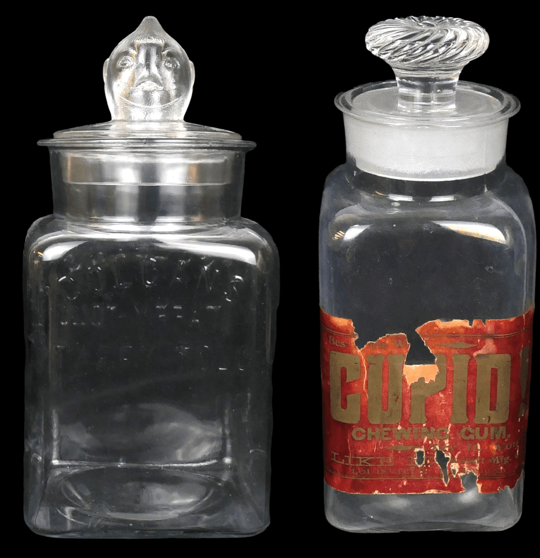 Image for DAY 1: Estate of Mike Slaven Absolute Auction