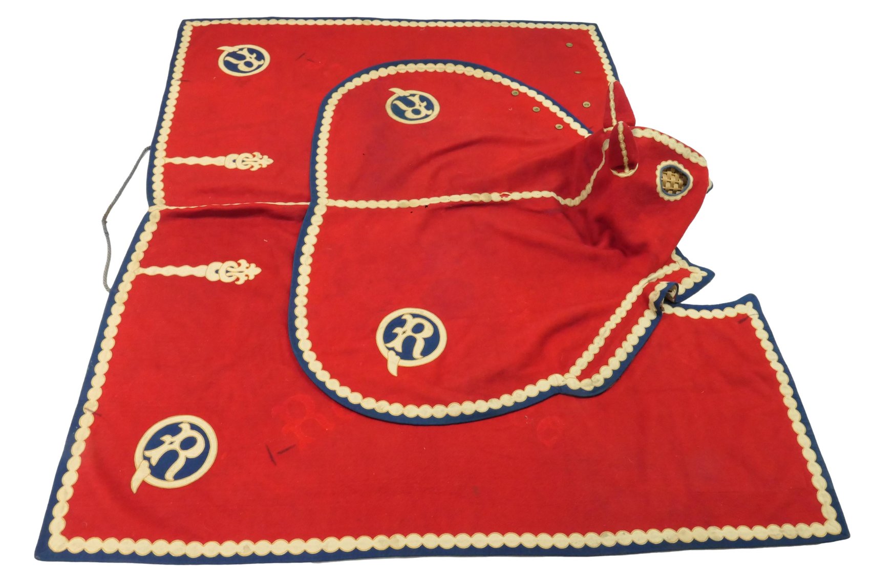 Image for DAY 2: Estate of Mike Slaven Absolute Auction