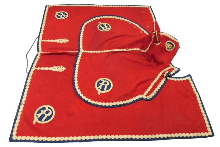 Image for DAY 2: Estate of Mike Slaven Absolute Auction