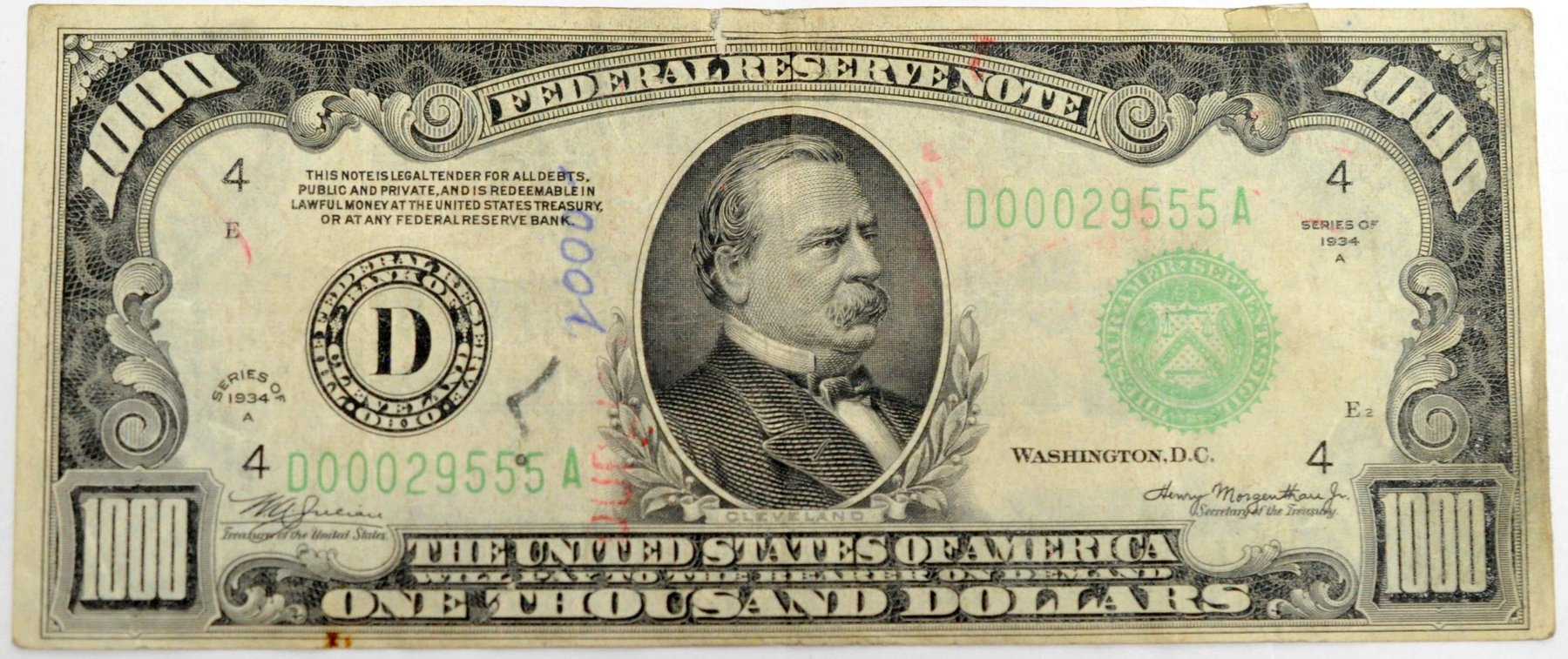 Image for Absolute Online Only Collectors Coin Auction