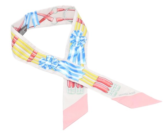 Image for DAY 1: Luxury Designer Handbag Auction in Polo Fields - Louis Vuitton, Gucci, Coach, & More!