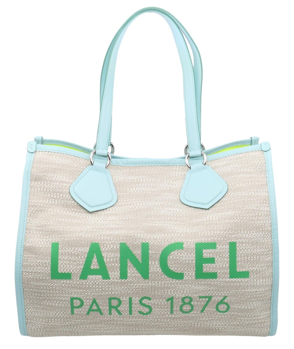 Image for DAY 1: Luxury Designer Handbag Auction in Polo Fields - Louis Vuitton, Gucci, Coach, & More!