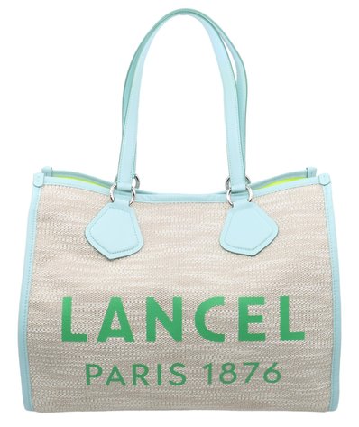 Image for DAY 1: Luxury Designer Handbag Auction in Polo Fields - Louis Vuitton, Gucci, Coach, & More!