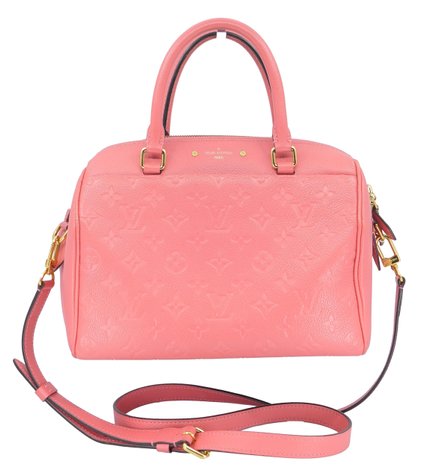 Image for DAY 1: Luxury Designer Handbag Auction in Polo Fields - Louis Vuitton, Gucci, Coach, & More!