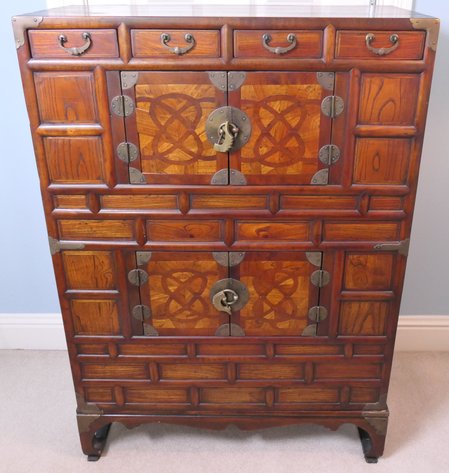 Image for DAY 2: Living Estate Absolute Auction in Polo Fields