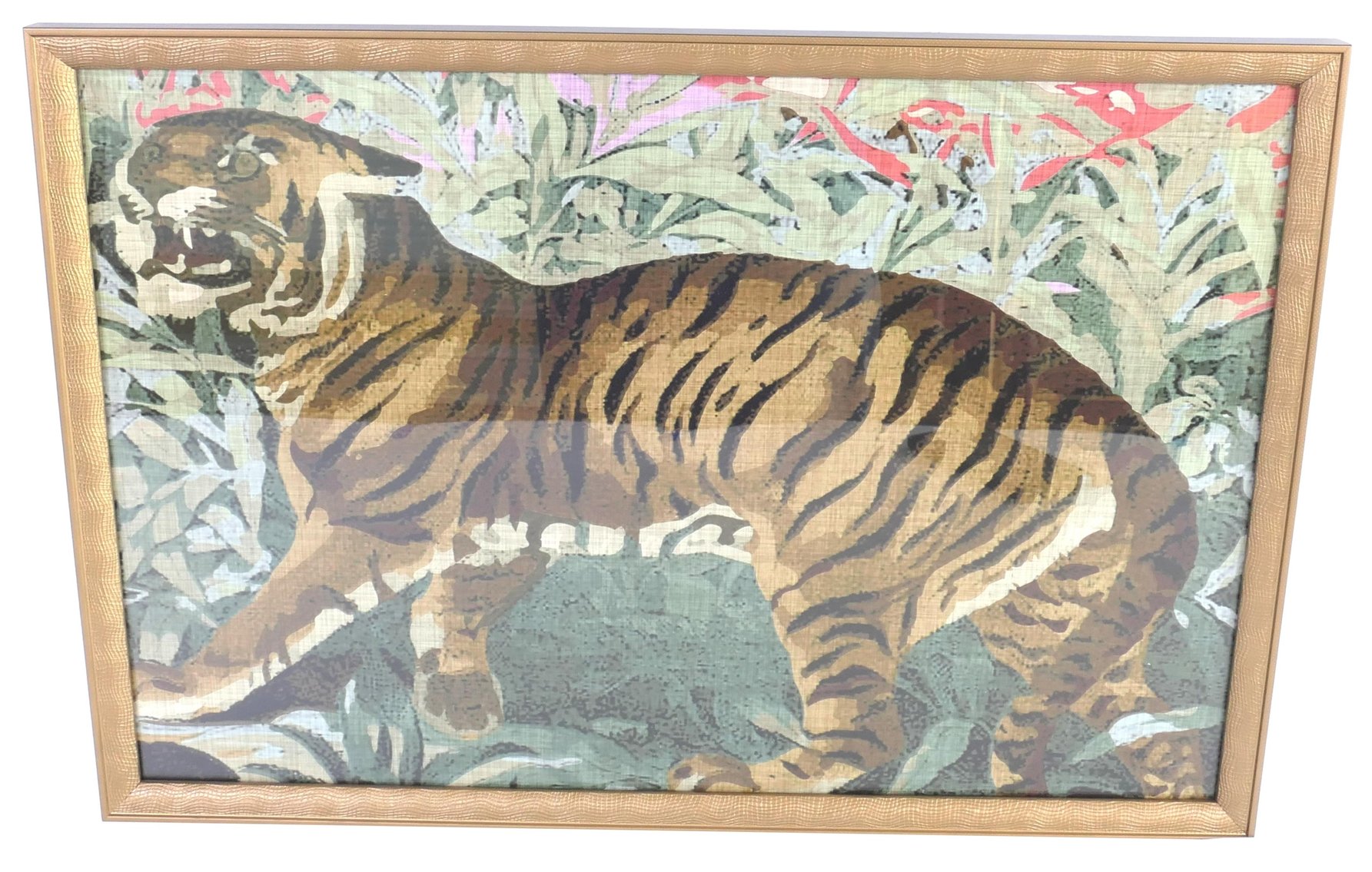 Image for DAY 2: Living Estate Absolute Auction in Polo Fields