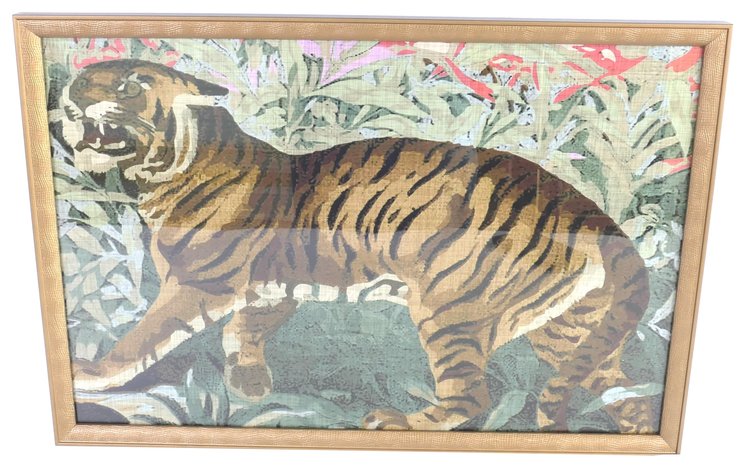 Image for DAY 2: Living Estate Absolute Auction in Polo Fields