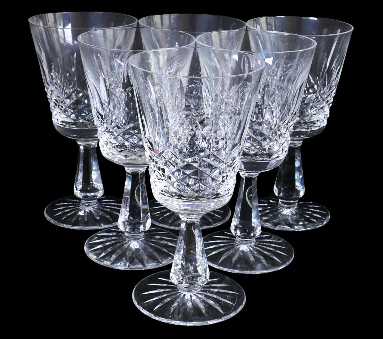 Image for DAY 2: Living Estate Absolute Auction in Polo Fields