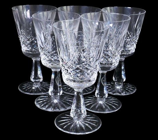 Image for DAY 2: Living Estate Absolute Auction in Polo Fields