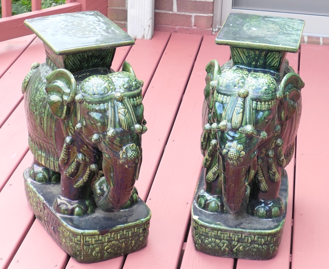 Image for DAY 2: Living Estate Absolute Auction in Polo Fields