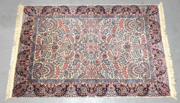 Image for Remarkable Estate Auction Phase 3: Art & Luxury Decor!