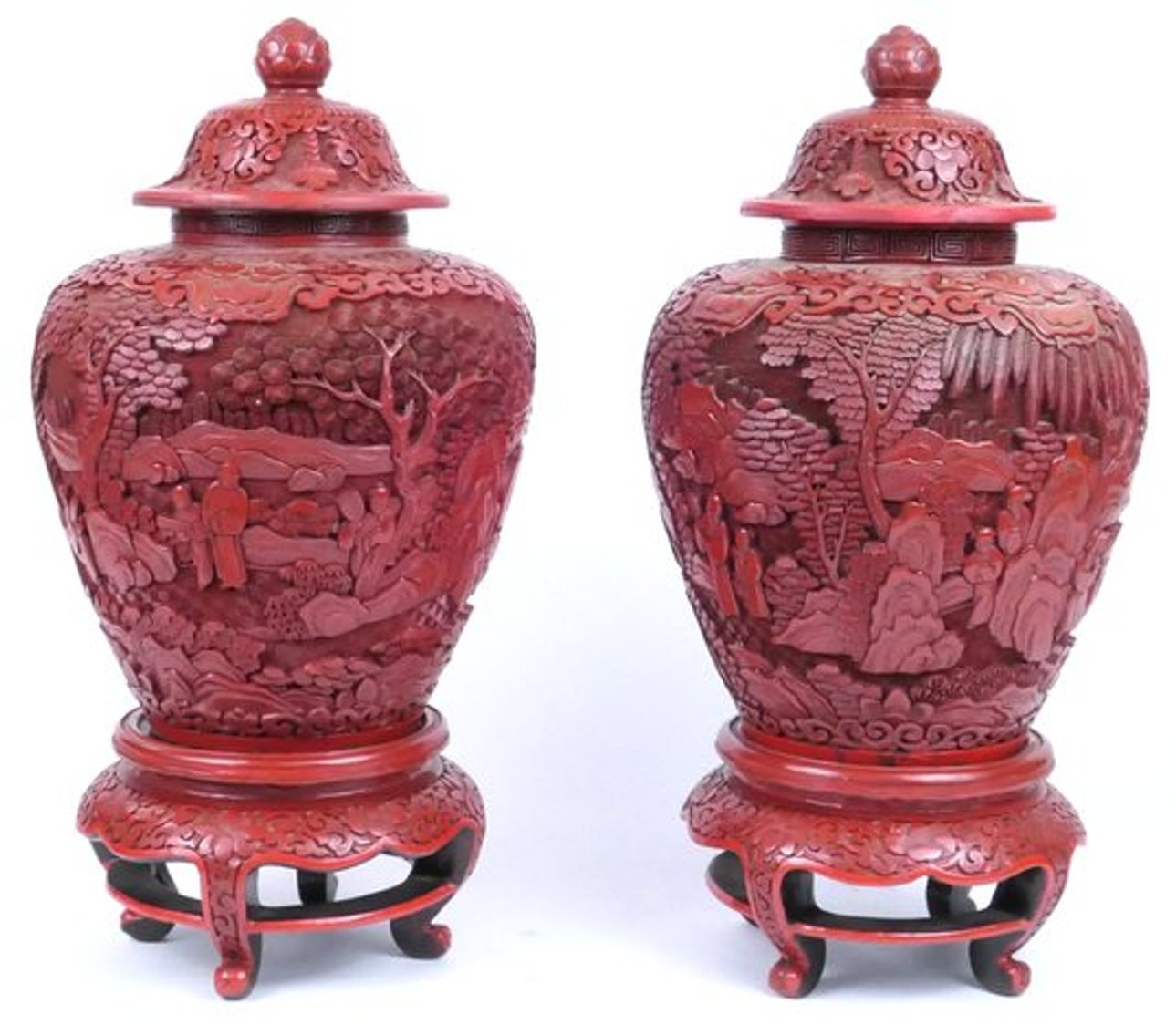 Image for Remarkable Estate Auction Phase 3: Art & Luxury Decor!