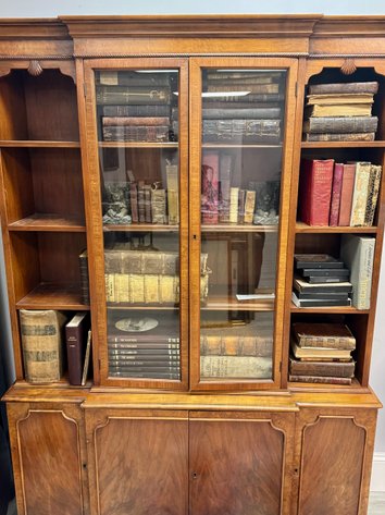 Image for Fine Antiques & Decorative Arts Auction